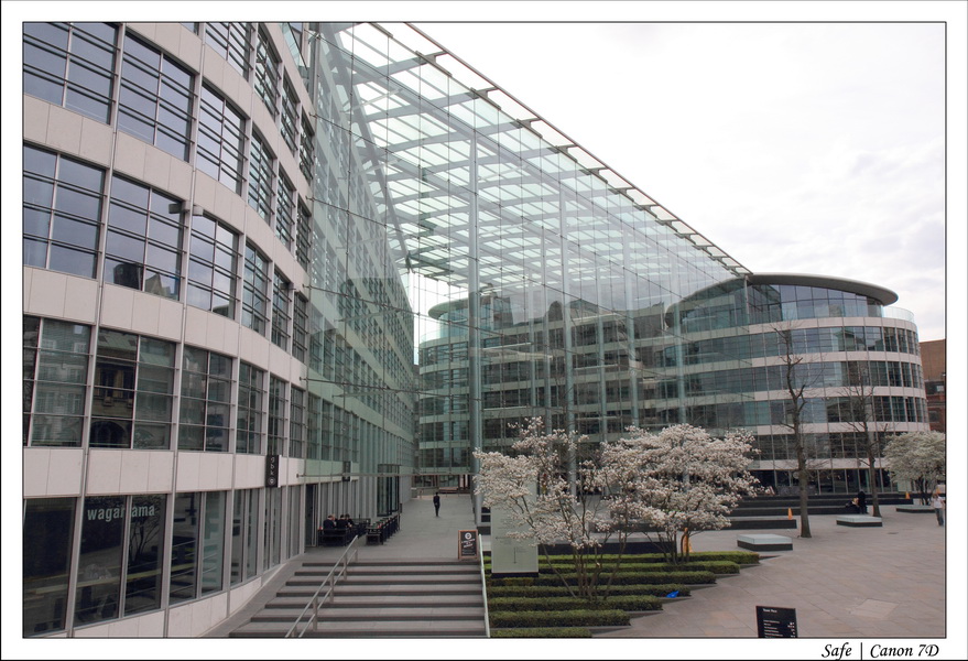 2011 - 04 - Londres 056